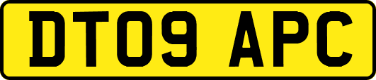DT09APC