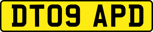 DT09APD