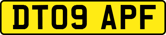 DT09APF