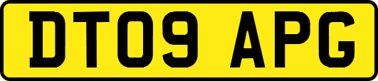 DT09APG