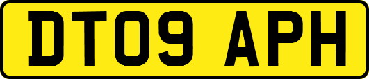 DT09APH