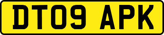 DT09APK