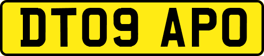DT09APO