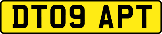 DT09APT