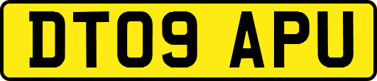 DT09APU