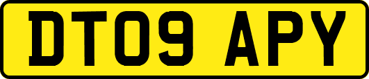 DT09APY
