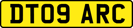DT09ARC