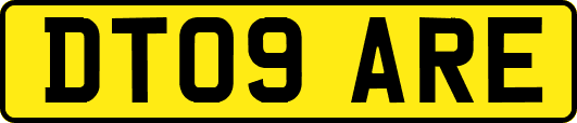 DT09ARE