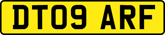 DT09ARF