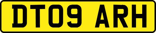 DT09ARH