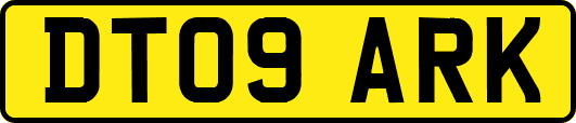 DT09ARK