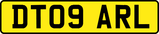 DT09ARL