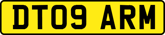 DT09ARM