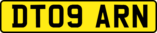DT09ARN