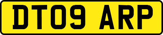 DT09ARP