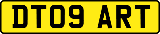 DT09ART