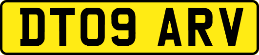 DT09ARV
