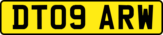 DT09ARW