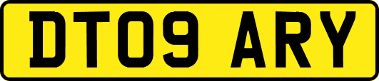 DT09ARY