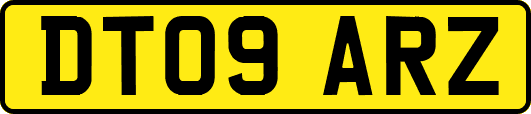 DT09ARZ