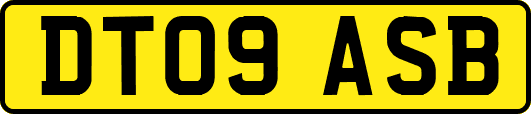 DT09ASB