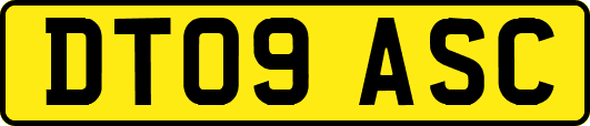 DT09ASC