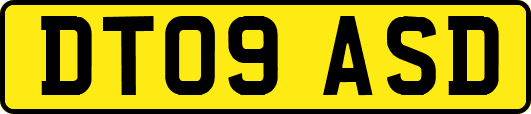 DT09ASD