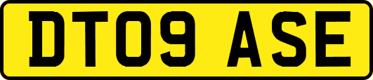DT09ASE