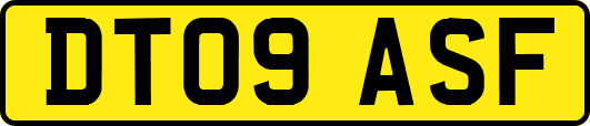 DT09ASF