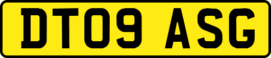 DT09ASG