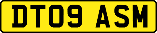 DT09ASM