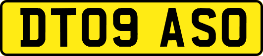 DT09ASO