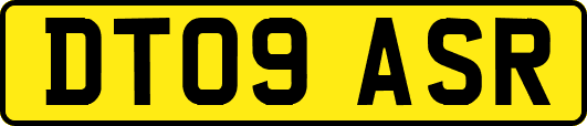 DT09ASR