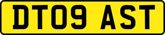 DT09AST