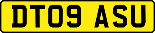 DT09ASU