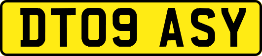 DT09ASY
