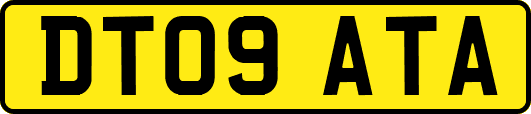 DT09ATA