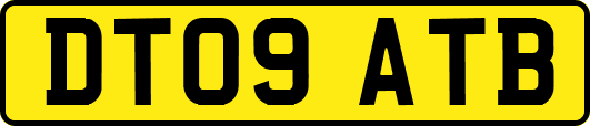 DT09ATB