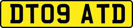 DT09ATD