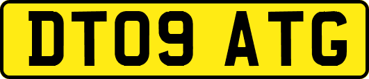 DT09ATG