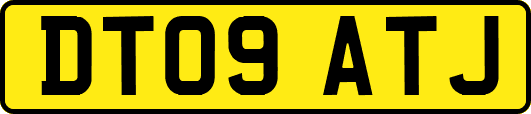 DT09ATJ