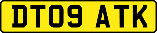 DT09ATK