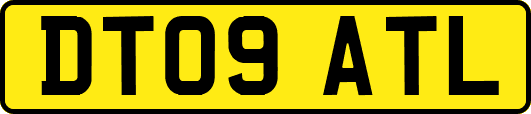 DT09ATL