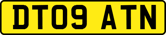 DT09ATN