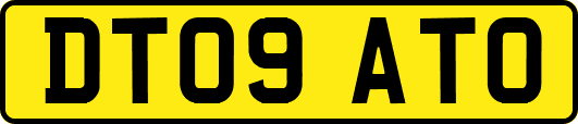 DT09ATO