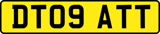 DT09ATT