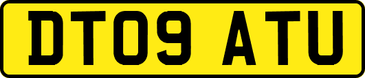 DT09ATU
