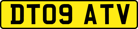 DT09ATV
