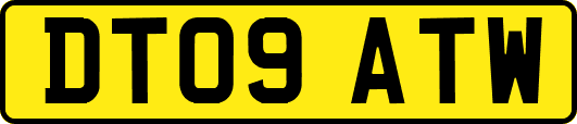 DT09ATW