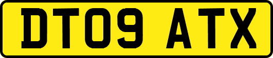 DT09ATX
